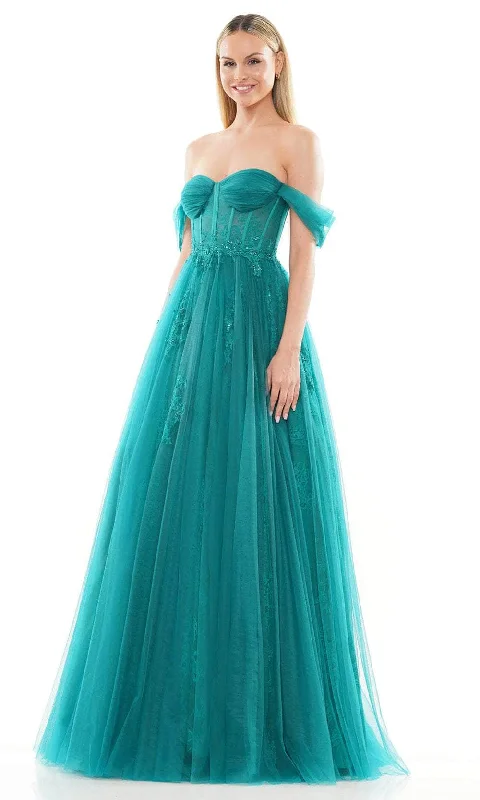 Deep Green