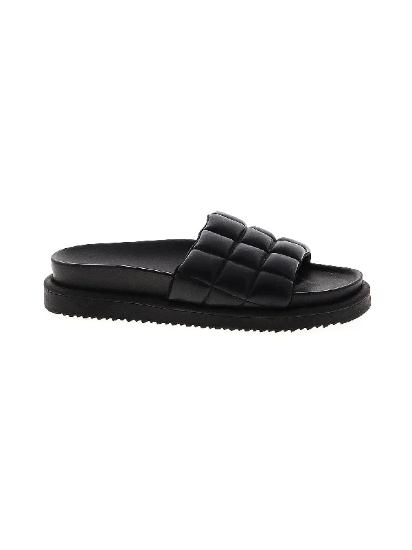 Sandals Soft Hoodies for Women