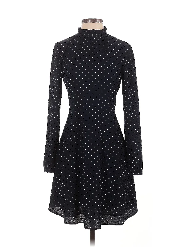 Casual Dress Women’s Hoodie with Logo