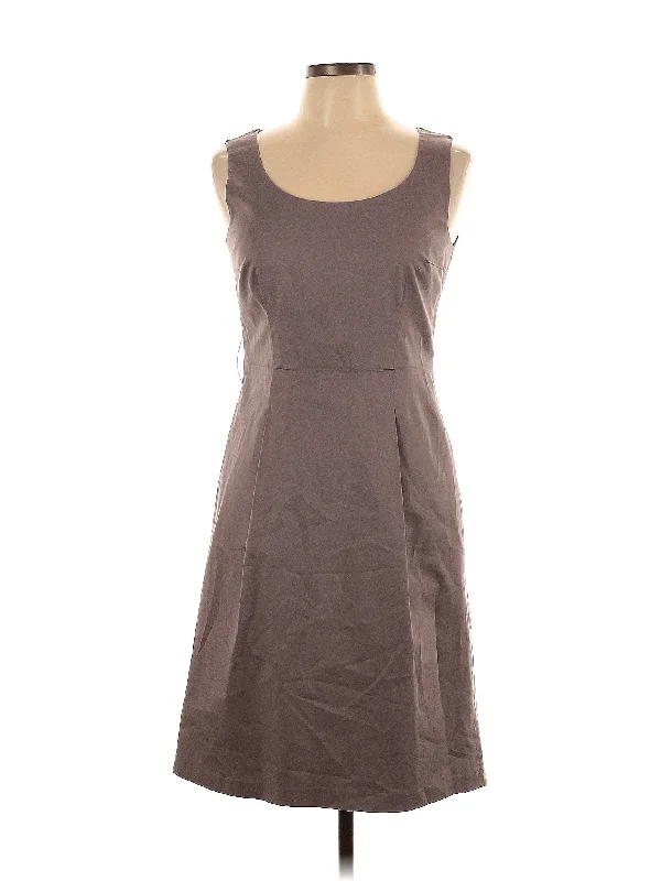 Casual Dress Casual Hoodie Style
