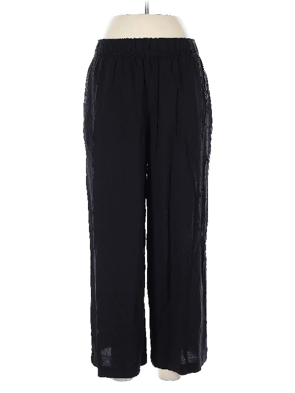 Casual Pants Trendy Hoodie Sweatshirt