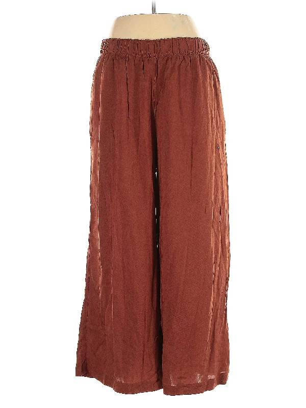 Casual Pants Basic Hoodie Sweatshirt