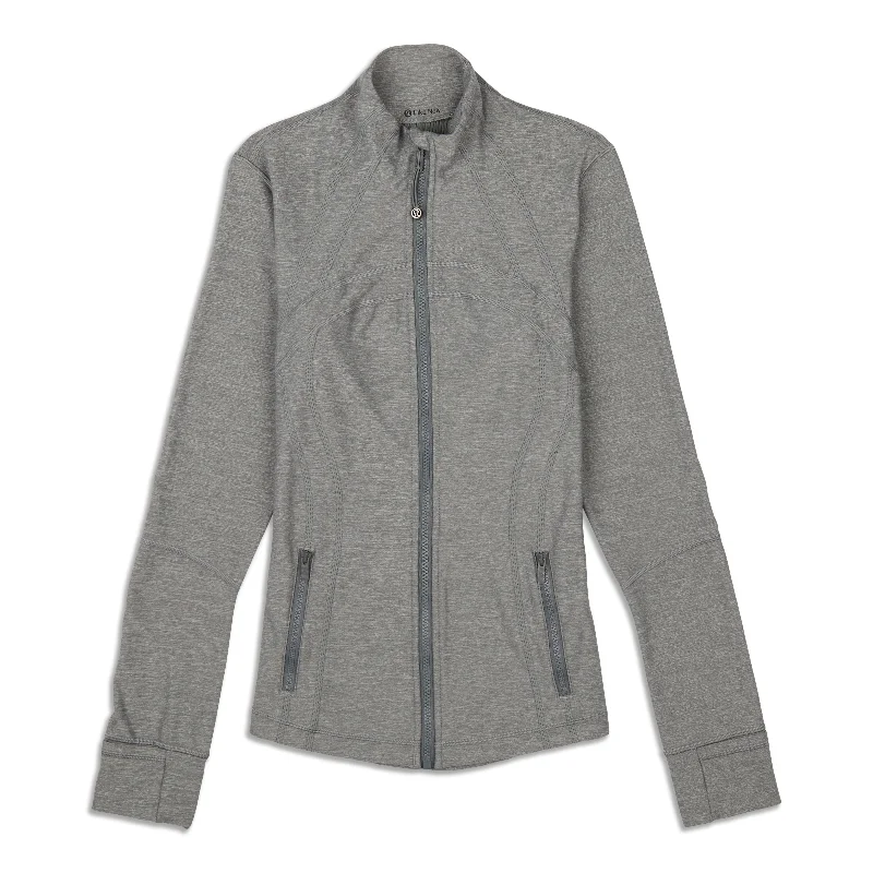 Define Jacket - Resale