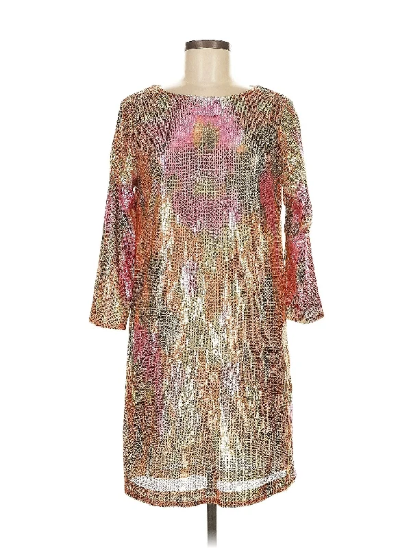 Cocktail Dress Cozy Hoodies & Sweatshirts