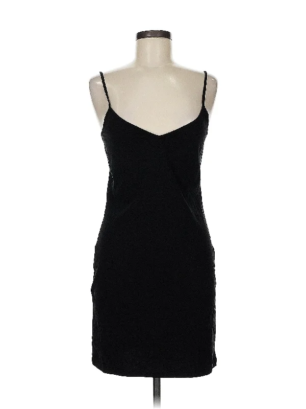 Cocktail Dress Stylish Hoodies Collection