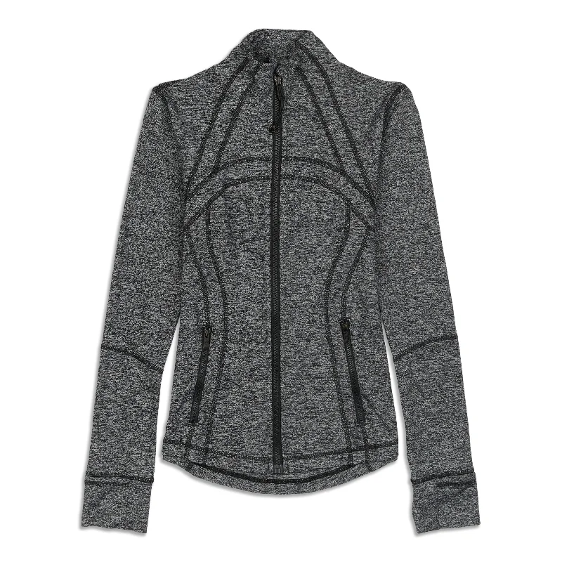 Define Jacket - Resale