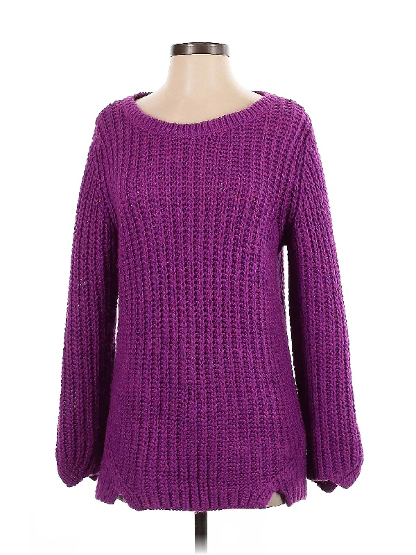Pullover Sweater Warm Hoodie Sweatshirt