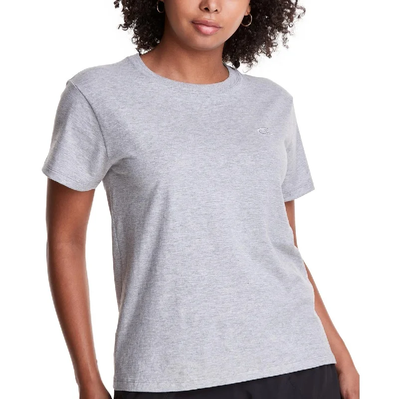 Oxford Gray