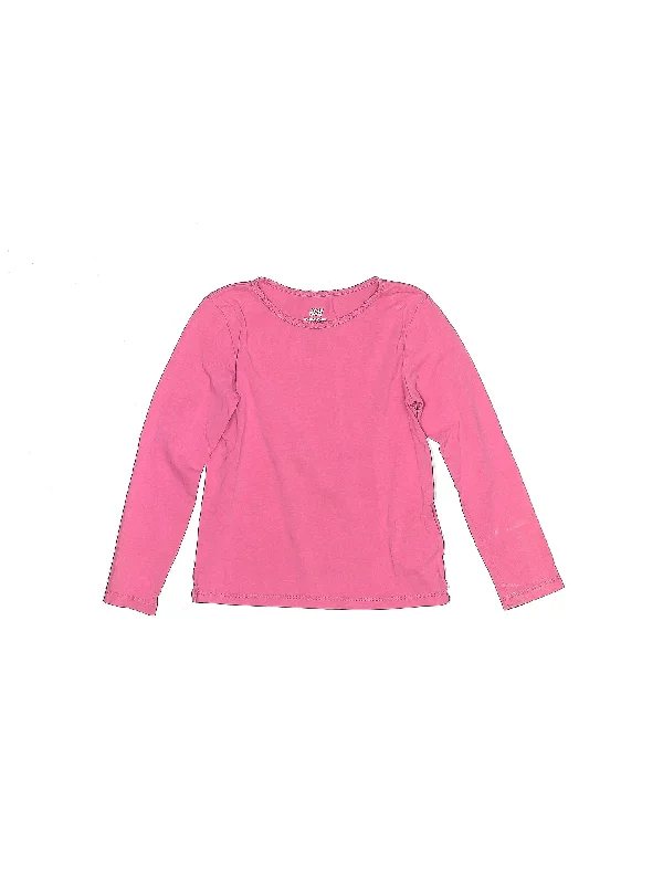 Long Sleeve T Shirt Simple Hoodies for Women