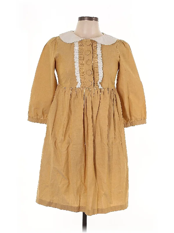 Casual Dress Cozy Hoodie Pullover