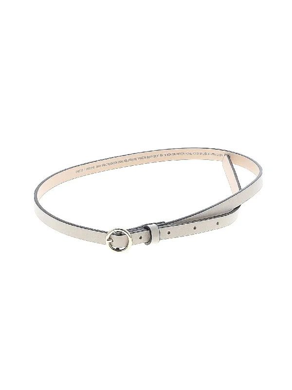 Belt Comfortable Women’s Hoodies
