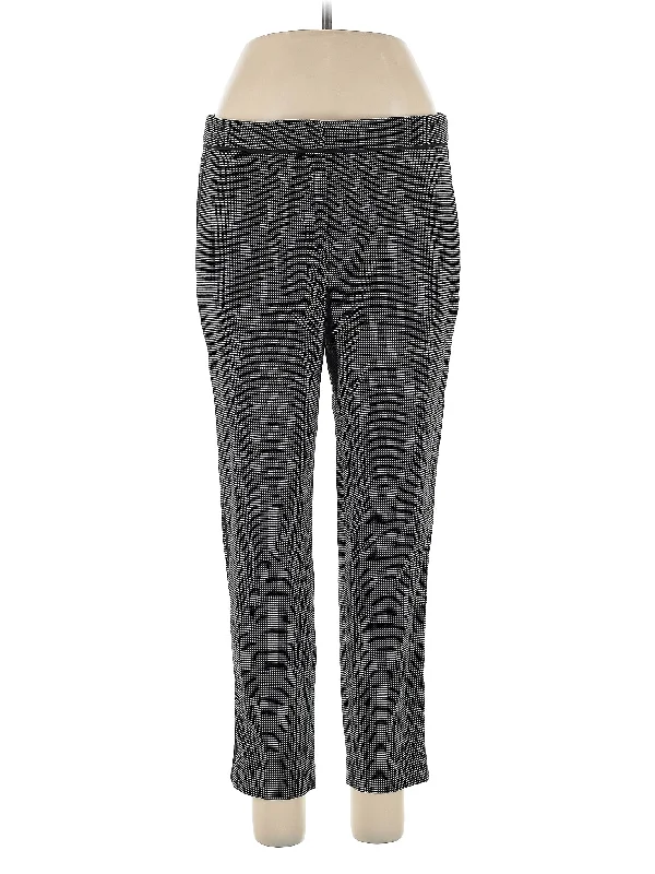 Dress Pants Women’s Pullover Hoodie