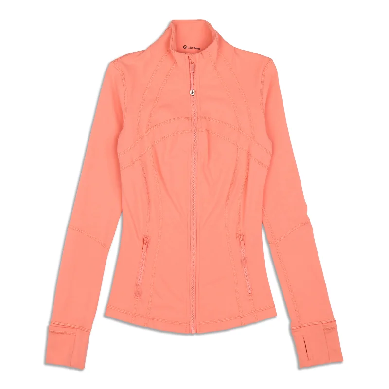 Define Jacket - Resale