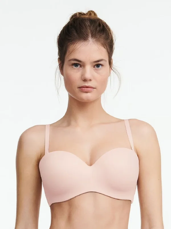 Soft Pink