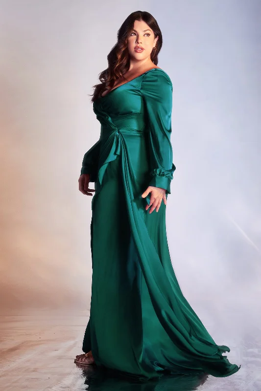 **Cinderella Divine 7478: Graceful Elegance for Enchanting Occasions** Cotton unclassified dresses **Cinderella Divine 7478: Graceful Elegance for Enchanting Occasions** Cotton unclassified dresses