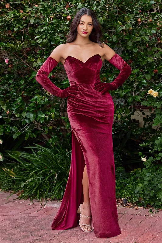 **Cinderella Divine CH176: Timeless Elegance for Every Occasion** Designer unclassified dresses **Cinderella Divine CH176: Timeless Elegance for Every Occasion** Designer unclassified dresses
