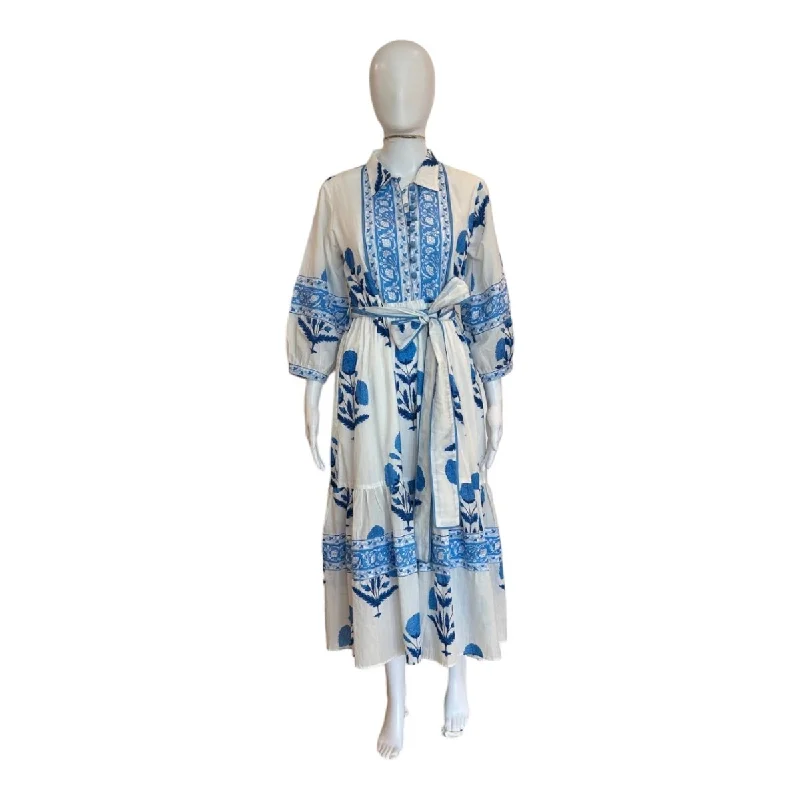 Frieda Dress Vacation unclassified dresses