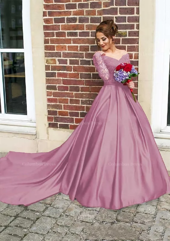 Mauve